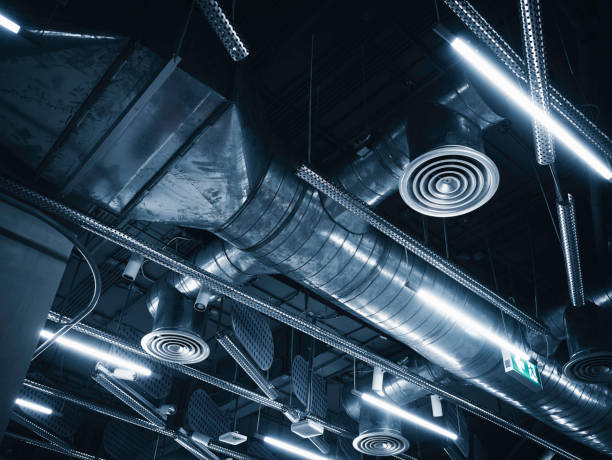 Best Residential HVAC in Yacolt, WA